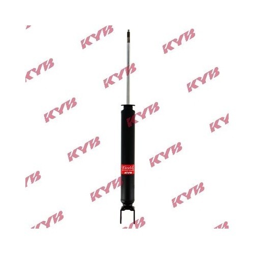 KYB amortizor Excel-G