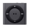 IPod Shuffle Apple 4th Generation Negru, 2 Gb