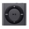 iPod Shuffle Apple 4th Generation Negru