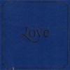 Various - A Perfect Love, CD