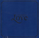 Various - A Perfect Love, CD