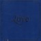 A Perfect Love, CD
