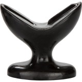 CALEXOTICS - COLT EXPANDER PLUG MEDIU NEGRU