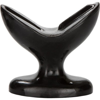 CALEXOTICS - COLT EXPANDER PLUG MEDIUM BLACK foto