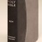 Catholic Bible-RSV-Compact
