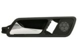 M&acirc;ner usa, echipare interioara VW PASSAT B6 (3C2) (2005 - 2011) BLIC 6010-01-1583409TP
