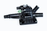 Termostat Lichid Racire 151066 73493