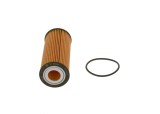 BOSCH F 026 407 237 Filtru ulei