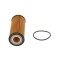 BOSCH F 026 407 237 Filtru ulei