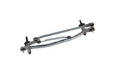 Mecanism stergator fara motor Chevrolet Aveo (T300), 05.2011-2014 Fata, Aftermarket