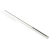 Lanseta Benzar Concourse Light Feeder, 3.00m, 10-40g, 2+3seg, Benzar Mix