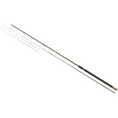 Lanseta Benzar Concourse Light Feeder, 3.60m, 10-40g, 2+3seg foto