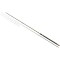 Lanseta Benzar Concourse Light Feeder, 3.60m, 10-40g, 2+3seg