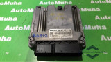 Cumpara ieftin Calculator ecu Volkswagen Golf 7 (2012-&gt;) 0281018510, Array