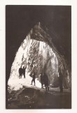 RF68 -Carte Postala- Baile Herculane, Grota Haiducilor, necirculata