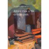 Amire csak a f&aacute;k eml&eacute;keznek - Kopriva Nikolett