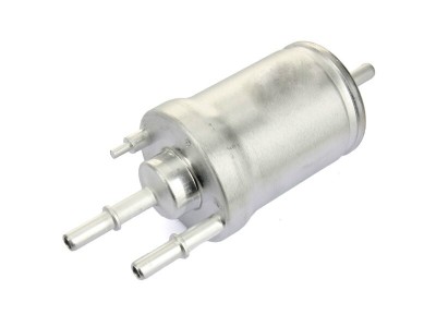 Filtru combustibil , SRLine S11-5055 foto