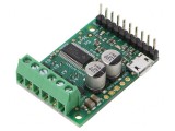 Controler motor pas cu pas 4A 8-50V USB Multi-Interface High-Power
