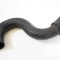 Furtun radiator răcire dreapta VOLVO XC60 2009