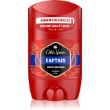 Old Spice Captain deodorant stick pentru barbati 50 ml
