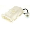 ASSY HOUSING DRAWER-MODULE;U-PJT (F500) MASINA DE SPALAT SAMSUNG DC97-22247D