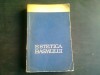 Estetica Basmului - G. Calinescu (1965, Editura Literatura) Studiu Critic, 391 pagini