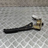 M&acirc;ner fr&acirc;nă de m&acirc;nă LAND ROVER DEFENDER L315 1998 OEM: ANR3692 27336960