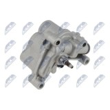 Pompa ulei motor 1.2 Nissan Micra 4 2010-2015, Note E12 2013-, 15010-1HC1C