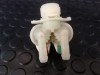 Electrovalva Dubla Originala Masina Spalat Sharp C37 - Compatibila Diverse Modele - Piese Dezmembrari Testate