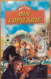 Din copilarie