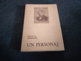 Cumpara ieftin AL OPREA - MATEIU ION CARAGIALE UN PERSONAJ