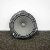 Difuzor ușă dreapta față MERCEDES-BENZ E Coupe C207 2009 OEM: A2048201902 10009876