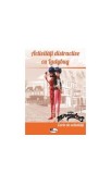 Cumpara ieftin Activități distractive cu Ladybug - Paperback - *** - Aramis