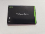 Cumpara ieftin Acumulator Blackberry 9900 9930 J-M1 original made in Japan