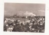 FA42-Carte Postala- CEHIA - Trinec, Celkovy pohled, necirculata, Fotografie