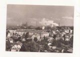 FA42-Carte Postala- CEHIA - Trinec, Celkovy pohled, necirculata, Fotografie
