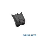 Suport telefon /tableta maverick x3 cod: fs-2017 Alta marca Alt model #7