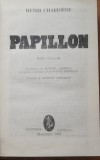 Henri Charriere - Papillon+Banco