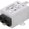 Filtru Anti-Interferențe 250VAC 68nF 2,2nF 800uH THT