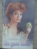 IN GURA LUMII-LUCIANNE GOLDBERG-225509