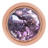Cumpara ieftin Paiete Unghii LUXORISE, Amethyst Twist