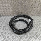 Garnitura ușă st&acirc;nga spate SKODA SUPERB III Estate 3V5 2017 OEM: 3V9867367B