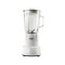 Blender 2 &icirc;n 1 cu cupe din plastic si sticla, 350 W , Material Fara BPA, B&Ouml;HM BM5010 Innovative ReliableTools