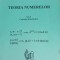 TEORIA NUMERELOR VOL.1 CAPITOLE INTRODUCTIVE-PETRU MINUT-226782