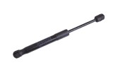 Amortizor capota dreapta față ALFA ROMEO STELVIO 949_ 2019 OEM: 00505354500 15061229