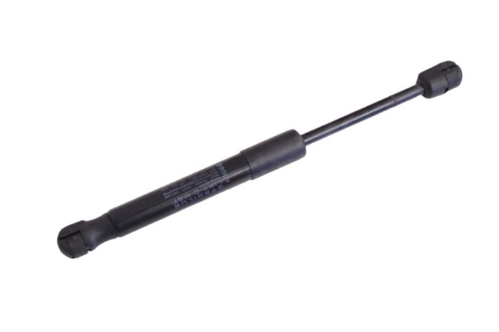 Amortizor capota dreapta față ALFA ROMEO STELVIO 949_ 2019 OEM: 00505354500 15061229