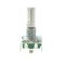 Potentiometru digital, ax 6mm, Encoder, 161020