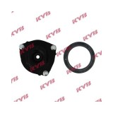KYB Set reparatie, rulment sarcina amortizor Suspension Mounting Kit