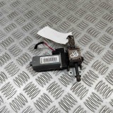 Motor control scaun față dreapta PORSCHE CAYENNE 92A 2014 OEM: 988582-105 30117126