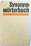 SYNONYM WORTERBUCH , 1975
